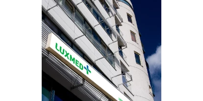 Schönheitskliniken - Brustverkleinerung - Lux Med Warschau - Lux Med Warschau