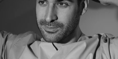 Schönheitskliniken - Haartransplantation - Franken - Alejandro Marti - BONITAS Plastische und Ästhetische Chirurgie⎜Lipödem