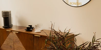 Schönheitskliniken - Haartransplantation - Franken - Bonitas Nürnberg - BONITAS Plastische und Ästhetische Chirurgie⎜Lipödem