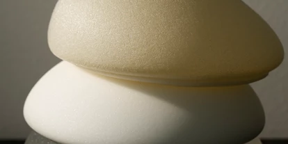 Schönheitskliniken - Haartransplantation - Franken - Brustvergößerung Nürnberg - BONITAS Plastische und Ästhetische Chirurgie⎜Lipödem