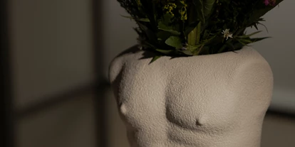 Schönheitskliniken - Haartransplantation - Franken - Liposuktion - BONITAS Plastische und Ästhetische Chirurgie⎜Lipödem