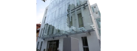 Schoenheitsklinik: www.brolcenter.de - Brol Medical Center in Timisoara