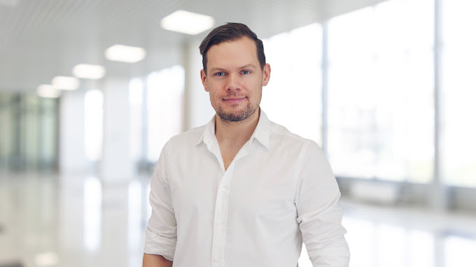 Schönheitskliniken - Facelift - Region Schwaben - Dr. med. Christoph Zimmermann