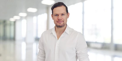 Schönheitskliniken - Nordrhein-Westfalen - Dr. med. Christoph Zimmermann