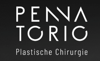 Schoenheitsklinik: Logo Plastische Chirurgie Basel, Dr. Torio, Dr. Penna - Praxis für Plastische Chirurgie Basel