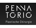 Schoenheitsklinik: Logo Plastische Chirurgie Basel, Dr. Torio, Dr. Penna - Praxis für Plastische Chirurgie Basel