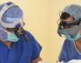 Schoenheitsklinik: Dr. von Albertini Team - Klinik Dr. von Albertini