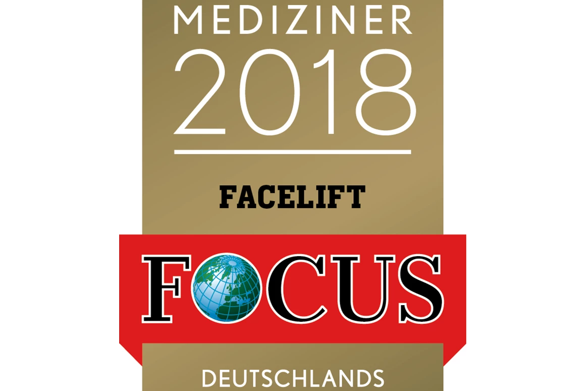 Schoenheitsklinik: Züricher Niederlassung - Praxis Dr. Funk