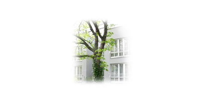 Schönheitskliniken - Brustverkleinerung - Clinic im Centrum Zürich - Züricher Niederlassung - Praxis Dr. Funk