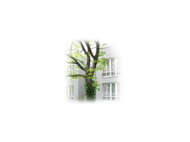Schoenheitsklinik: Clinic im Centrum Zürich - Züricher Niederlassung - Praxis Dr. Funk