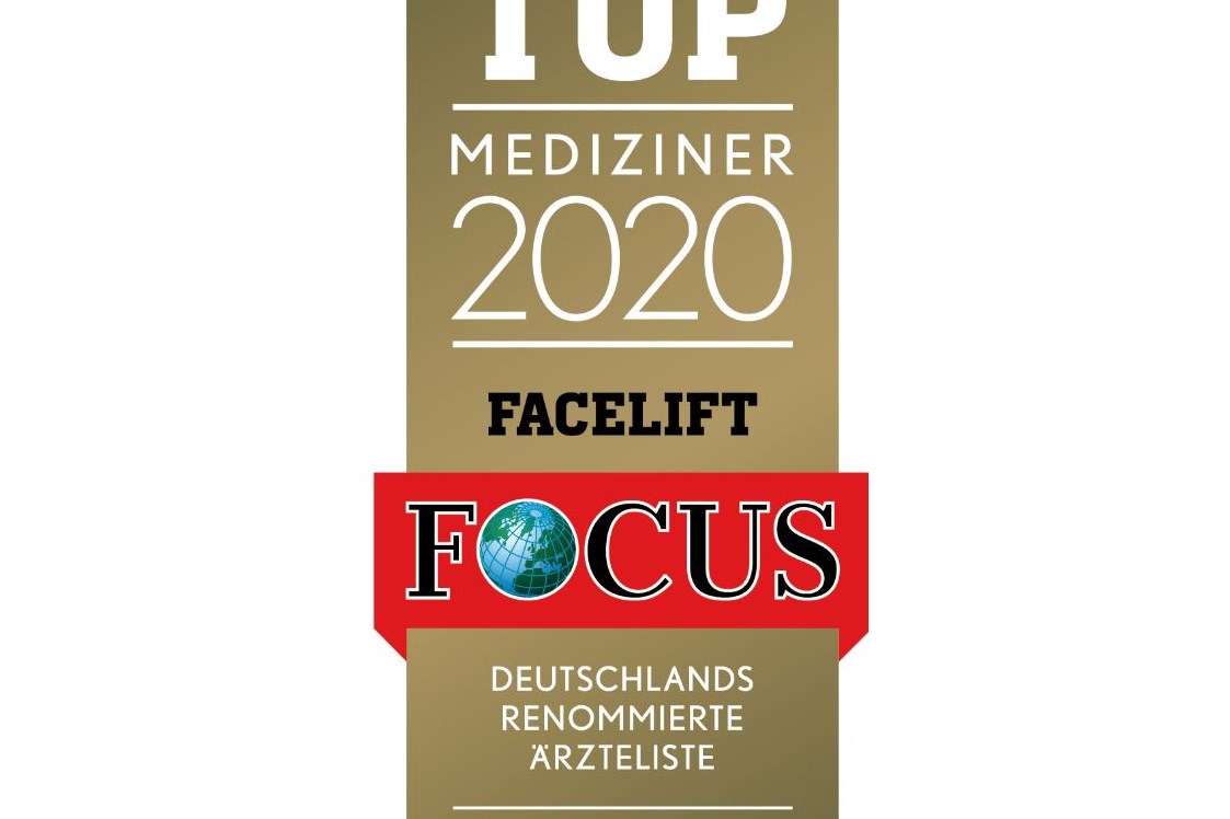 Schoenheitsklinik: Züricher Niederlassung - Praxis Dr. Funk