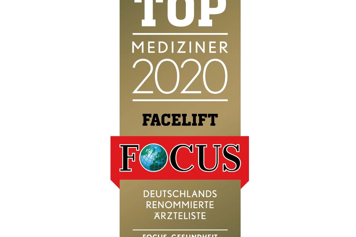 Schoenheitsklinik: Züricher Niederlassung - Praxis Dr. Funk