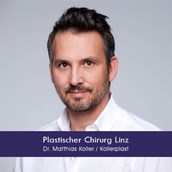 Schoenheitsklinik - Dr. med. univ. Matthias Koller / Kollerplast