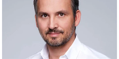 Schönheitskliniken - Oberösterreich - Dr. med. univ. Matthias Koller / Kollerplast