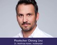 Schoenheitsklinik: Dr. med. univ. Matthias Koller / Kollerplast