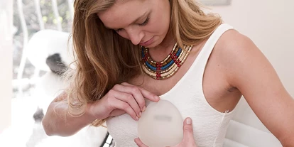 Schönheitskliniken - Tränensäcke entfernen - Andalusien - Ocean Clinic Marbella