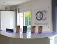 Schoenheitsklinik: Ocean Clinic Marbella