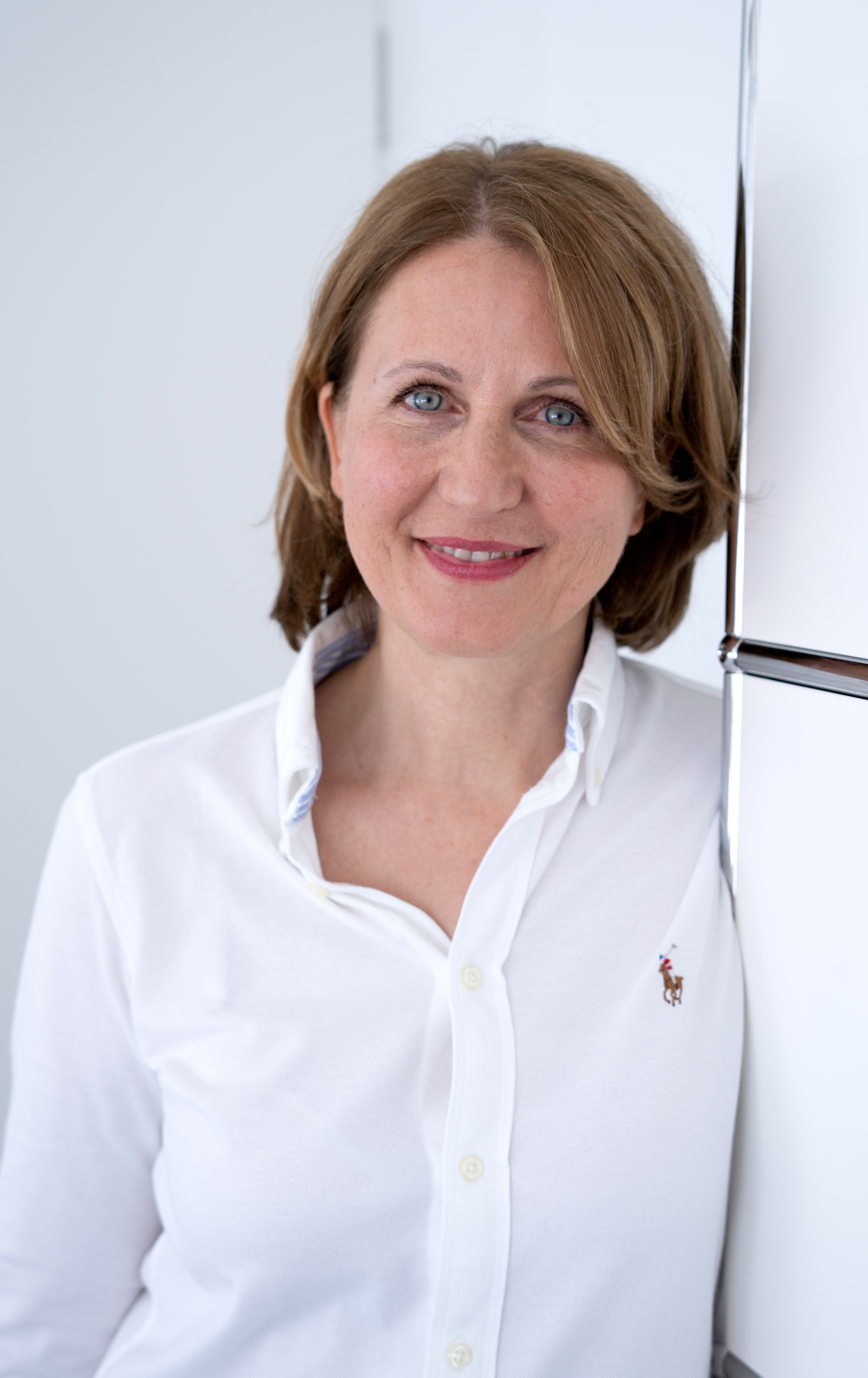 Schoenheitsklinik: Dr. med. Kerstin Zindel - Praxis Dr. Limbourg