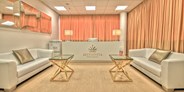 Schönheitskliniken - Penisvergrößerung - Patienten Wartezimmer  Privatklinik Aesthevita, Prag CZ

https://www.beautymax.de/aerzte-kliniken/privatklinik-aesthevita-prag/ - Aesthevita 
