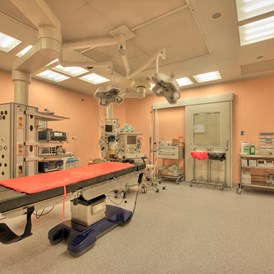 Schoenheitsklinik: Operationssaal 2 
Privatklinik Aesthevita, Prag CZ

https://www.beautymax.de/aerzte-kliniken/privatklinik-aesthevita-prag/ - Aesthevita 