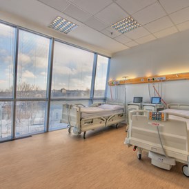 Schoenheitsklinik: Patienten Doppelzimmer
Privatklinik Aesthevita, Prag CZ

https://www.beautymax.de/aerzte-kliniken/privatklinik-aesthevita-prag/ - Aesthevita 