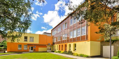 Schönheitskliniken - Brustverkleinerung - Klinik - Privatklinik Aestea in Pilsen