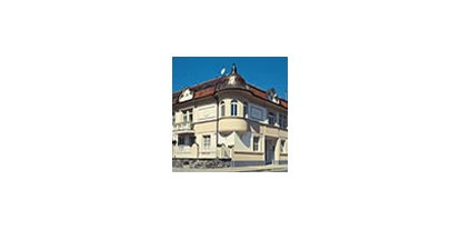 Schönheitskliniken - Haartransplantation - Hessen - Laurea Brünn - Laurea Ostrava
