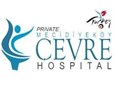 Schoenheitsklinik: Cevre Krankenhaus - Cevre Hospital Istanbul