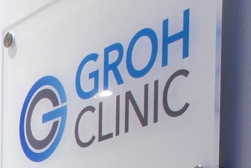 Schoenheitsklinik: Groh Clinic