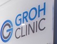 Schoenheitsklinik: Groh Clinic