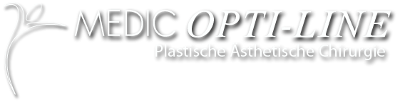 Schoenheitsklinik: Medic Opti-Line