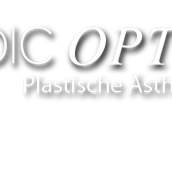Schoenheitsklinik - Medic Opti-Line