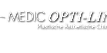 Schönheitskliniken - Botoxbehandlung - Berner Oberland - Medic Opti-Line