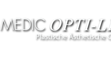 Schoenheitsklinik: Medic Opti-Line