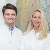 Schoenheitsklinik - Dr. Christian Radu und Dr. Susanne Hüttinger - Praxisklinik für Plastische und Ästhetische Chirurgie, Dr. Radu und Dr. Hüttinger