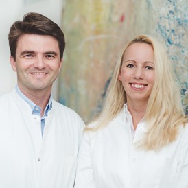 Schoenheitsklinik: Dr. Christian Radu und Dr. Susanne Hüttinger - Praxisklinik für Plastische und Ästhetische Chirurgie, Dr. Radu und Dr. Hüttinger