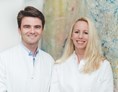Schoenheitsklinik: Dr. Christian Radu und Dr. Susanne Hüttinger - Praxisklinik für Plastische und Ästhetische Chirurgie, Dr. Radu und Dr. Hüttinger
