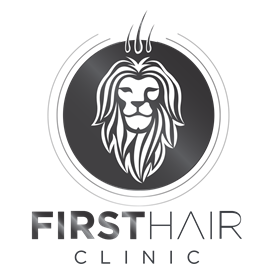 Schoenheitsklinik: First Hair Clinic Haartransplantation