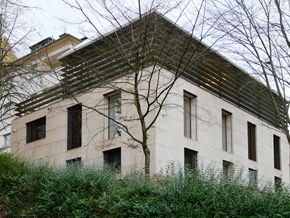 Schönheitskliniken - Bruststraffung - Luxemburg-Region - 71, rue des Glacis L-1628 Luxemburg-Limpertsberg - Centre de Chirurgie Plastique et Esthétique Dr Assassi