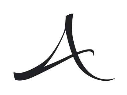 Schönheitskliniken - Bruststraffung - Luxemburg-Region - Zentrum für Plastische und Ästhetische Medizin Dr Assassi - Centre de Chirurgie Plastique et Esthétique Dr Assassi