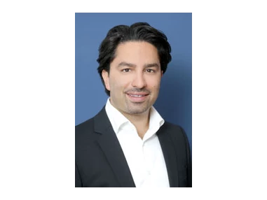 Schoenheitsklinik: Dr. med. Ramin Assassi
Facharzt für Plastische und Ästhetische Chirurgie - Centre de Chirurgie Plastique et Esthétique Dr Assassi