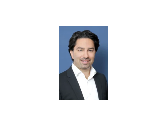 Schoenheitsklinik: Dr. med. Ramin Assassi
Facharzt für Plastische und Ästhetische Chirurgie - Centre de Chirurgie Plastique et Esthétique Dr Assassi