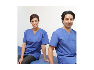 Schoenheitsklinik: Dr. med. Ramin Assassi / Dr. med. Atoosa Assassi - Centre de Chirurgie Plastique et Esthétique Dr Assassi