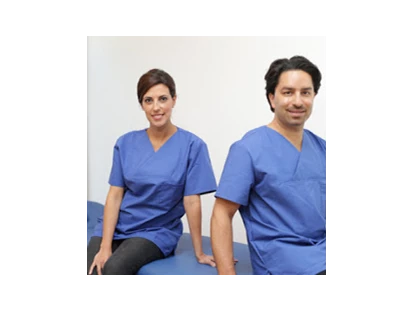 Schönheitskliniken - Bruststraffung - Luxemburg-Region - Dr. med. Ramin Assassi / Dr. med. Atoosa Assassi - Centre de Chirurgie Plastique et Esthétique Dr Assassi