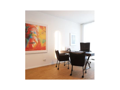 Schönheitskliniken - Bruststraffung - Luxemburg-Region - Centre de Chirurgie Plastique et Esthétique Dr Assassi