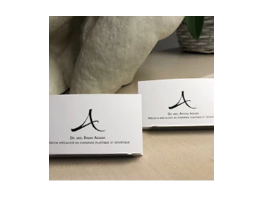 Schoenheitsklinik: www.dr-assassi.lu - Centre de Chirurgie Plastique et Esthétique Dr Assassi