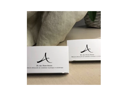 Schönheitskliniken - Bruststraffung - Luxemburg-Region - www.dr-assassi.lu - Centre de Chirurgie Plastique et Esthétique Dr Assassi