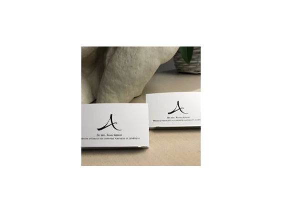 Schoenheitsklinik: www.dr-assassi.lu - Centre de Chirurgie Plastique et Esthétique Dr Assassi