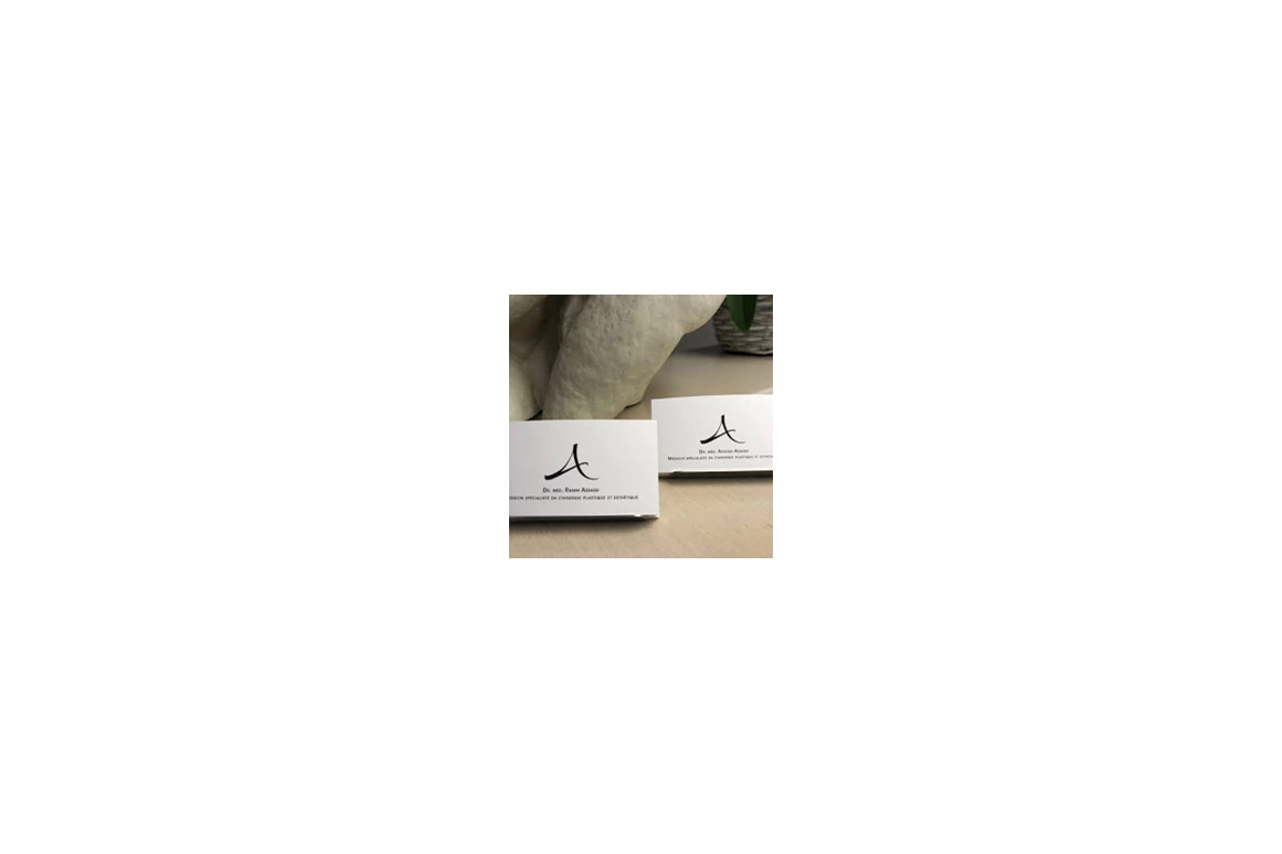 Schoenheitsklinik: www.dr-assassi.lu - Centre de Chirurgie Plastique et Esthétique Dr Assassi