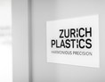 Schoenheitsklinik: Zurich Plastics....Facharztpraxis für Plastische und Ästhetische Chirurgie im Herzen von Zürich. - Zurich Plastics